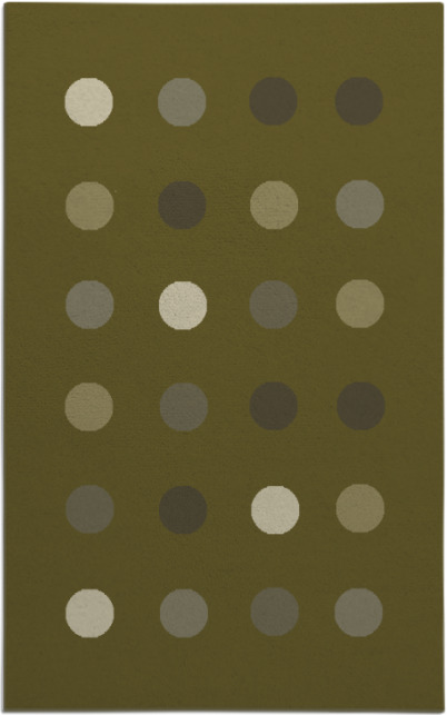 boxbark rug - item 685781