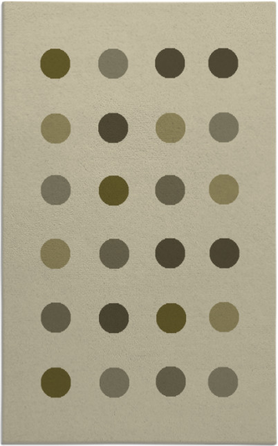 boxbark rug - item 685783