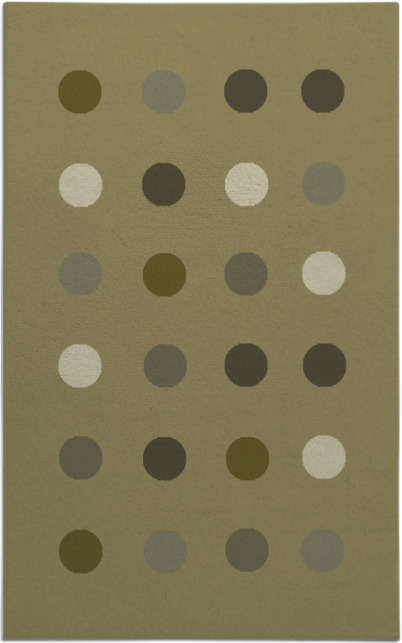 boxbark rug - item 685784