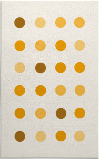 boxbark rug - item 685786