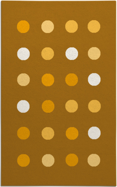 boxbark rug - item 685787