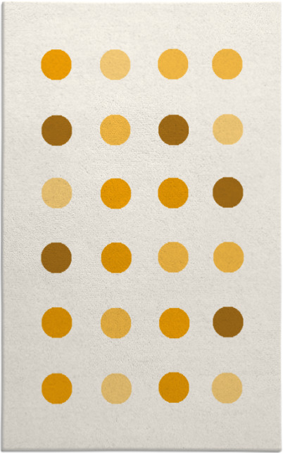 boxbark rug - item 685788