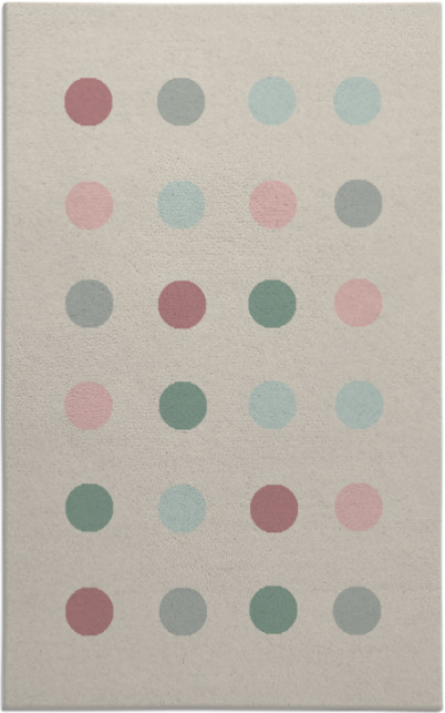 boxbark rug - item 685792