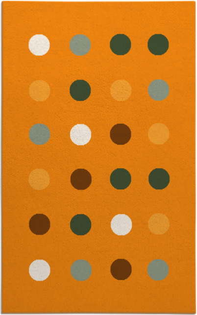 boxbark rug - item 685793