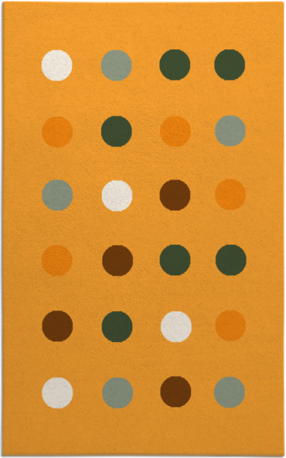 boxbark rug - item 685794