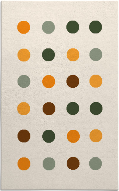 boxbark rug - item 685795