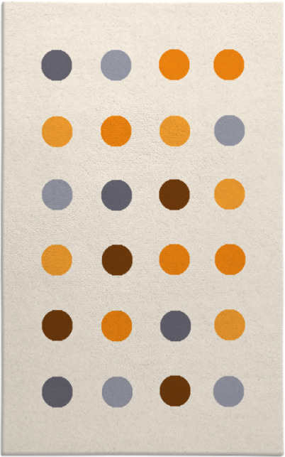 boxbark rug - item 685798