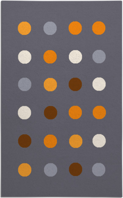 boxbark rug - item 685799