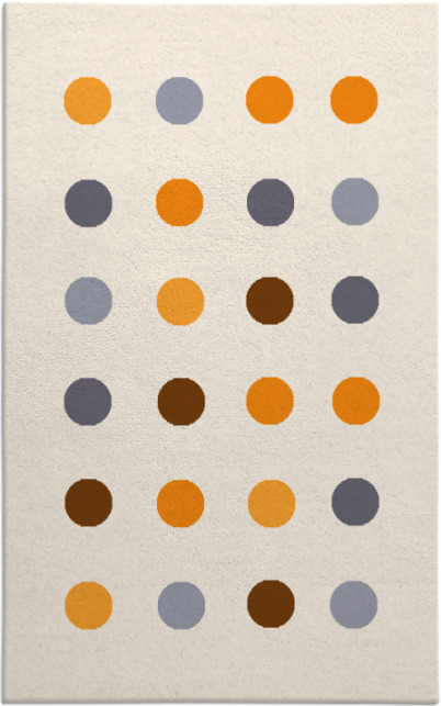 boxbark rug - item 685800