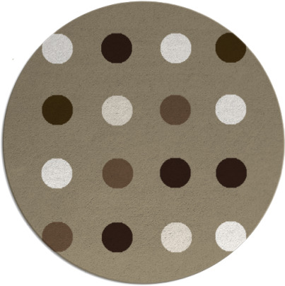 boxbark rug - item 685802