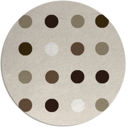 boxbark rug - item 685803