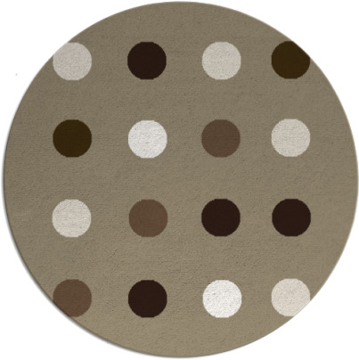 boxbark rug - item 685804