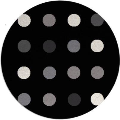 boxbark rug - item 685805