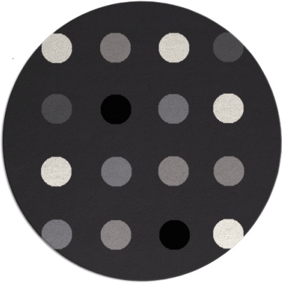 boxbark rug - item 685807