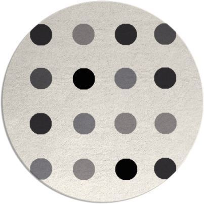 boxbark rug - item 685808