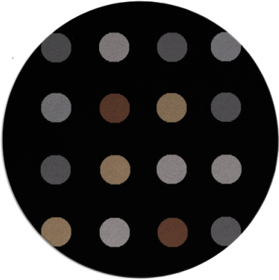 boxbark rug - item 685809