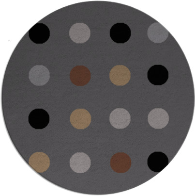 boxbark rug - item 685810