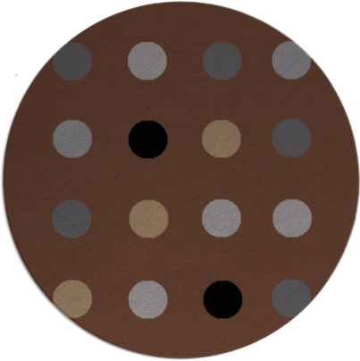 boxbark rug - item 685811