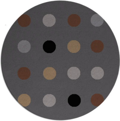 boxbark rug - item 685812