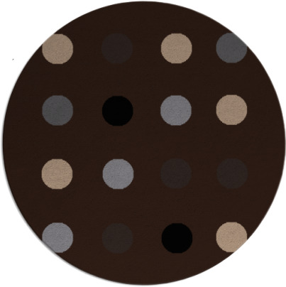 boxbark rug - item 685815