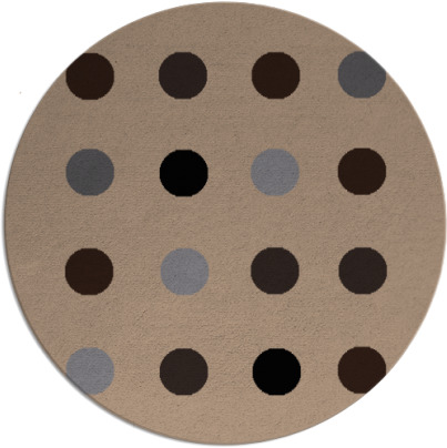 boxbark rug - item 685816