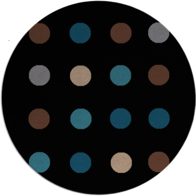 boxbark rug - item 685817