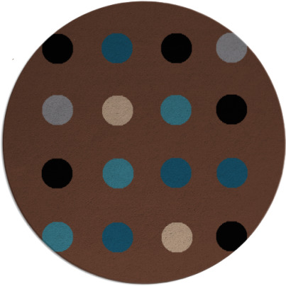 boxbark rug - item 685818