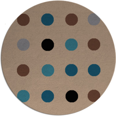 boxbark rug - item 685819