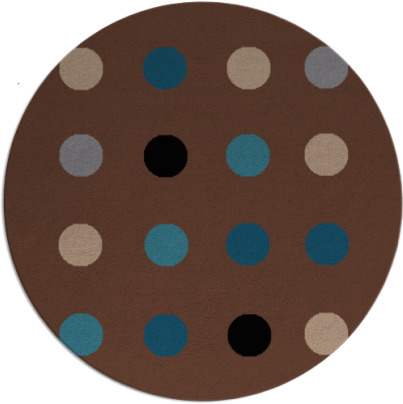 boxbark rug - item 685820