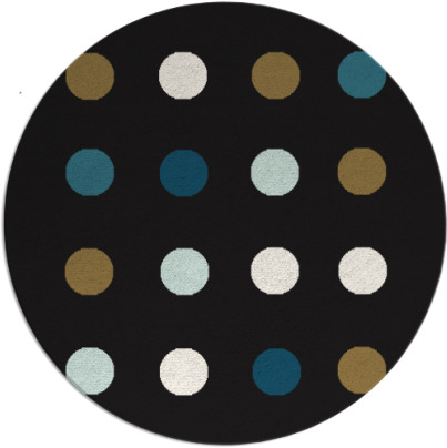 boxbark rug - item 685821