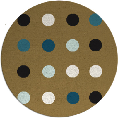 boxbark rug - item 685822