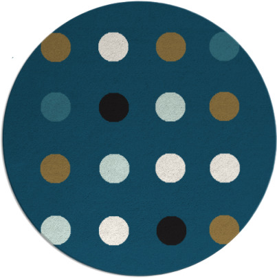 boxbark rug - item 685823