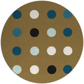 Boxbark Rug