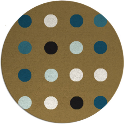 boxbark rug - item 685824