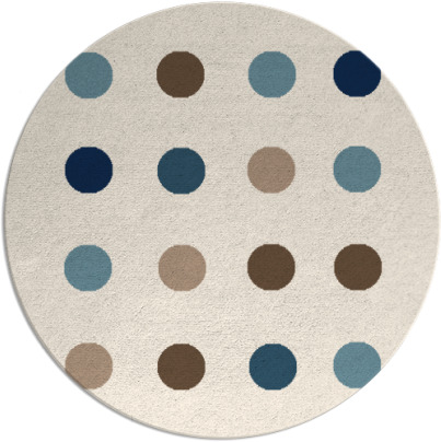 boxbark rug - item 685825