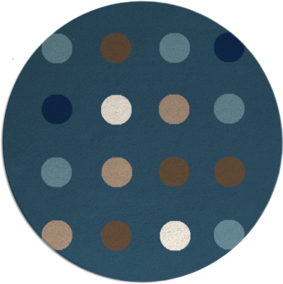 boxbark rug - item 685827