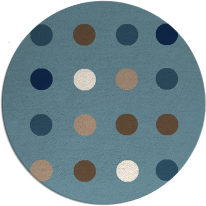 boxbark rug - item 685828