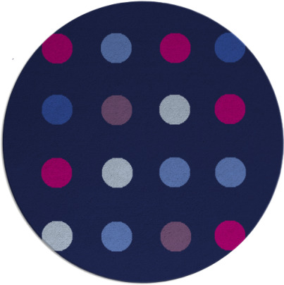 boxbark rug - item 685829