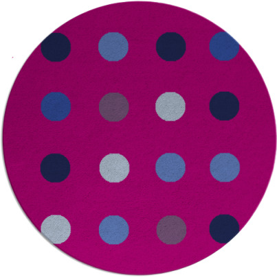 boxbark rug - item 685830