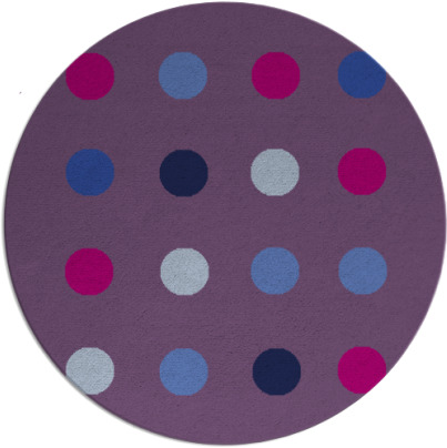 boxbark rug - item 685831