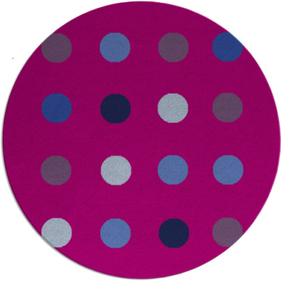 boxbark rug - item 685832