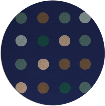 boxbark rug - item 685833