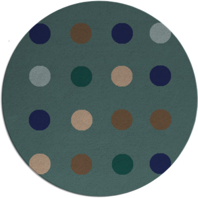 boxbark rug - item 685834