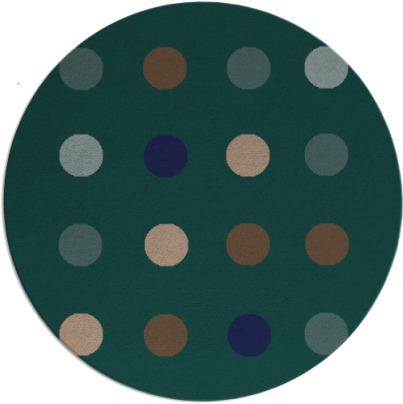 boxbark rug - item 685835