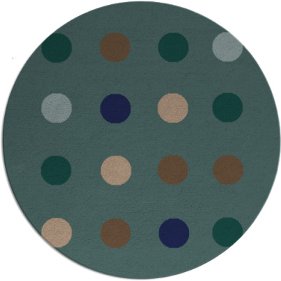 boxbark rug - item 685836