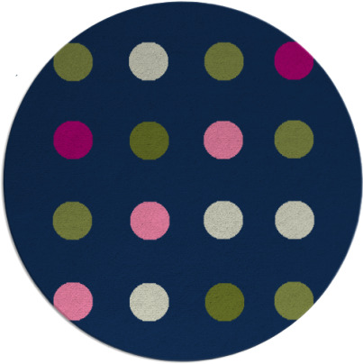 boxbark rug - item 685837