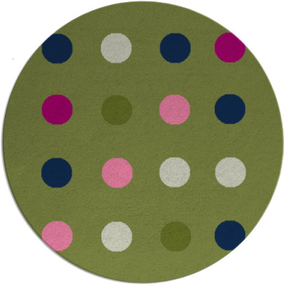 boxbark rug - item 685838