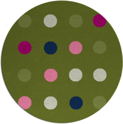 boxbark rug - item 685839