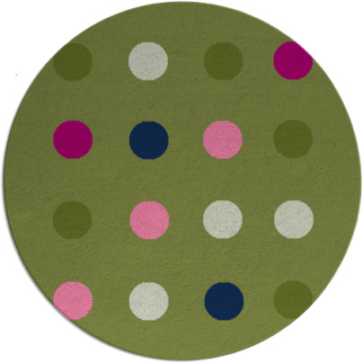 boxbark rug - item 685840