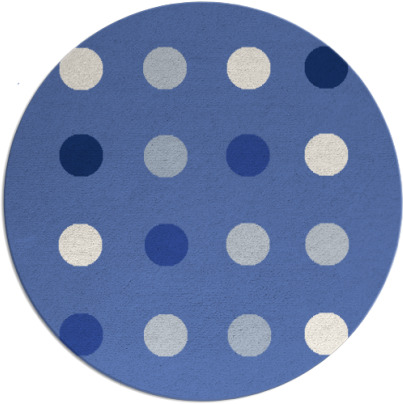 boxbark rug - item 685841